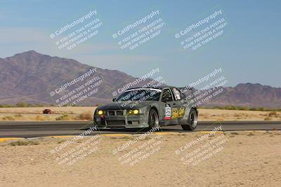 media/Oct-12-2024-Lucky Dog Racing (Sat) [[592b3fc642]]/Stint 3 From (215pm to 335pm)/8-Turn 15 Inside/